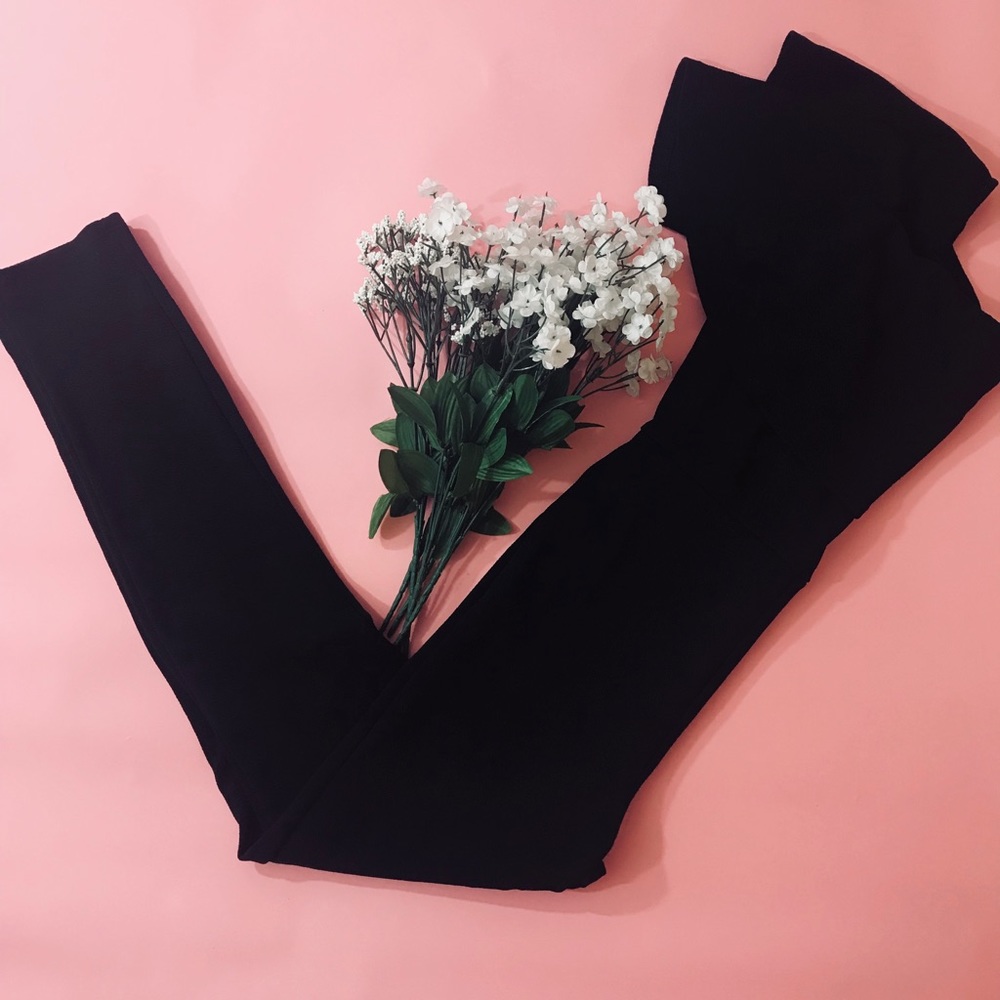 Forever 21 Jumpsuit